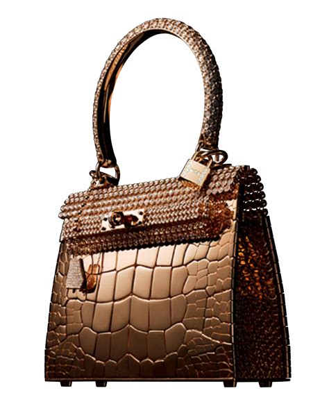 costliest handbags|the most expensive ladies handbags.